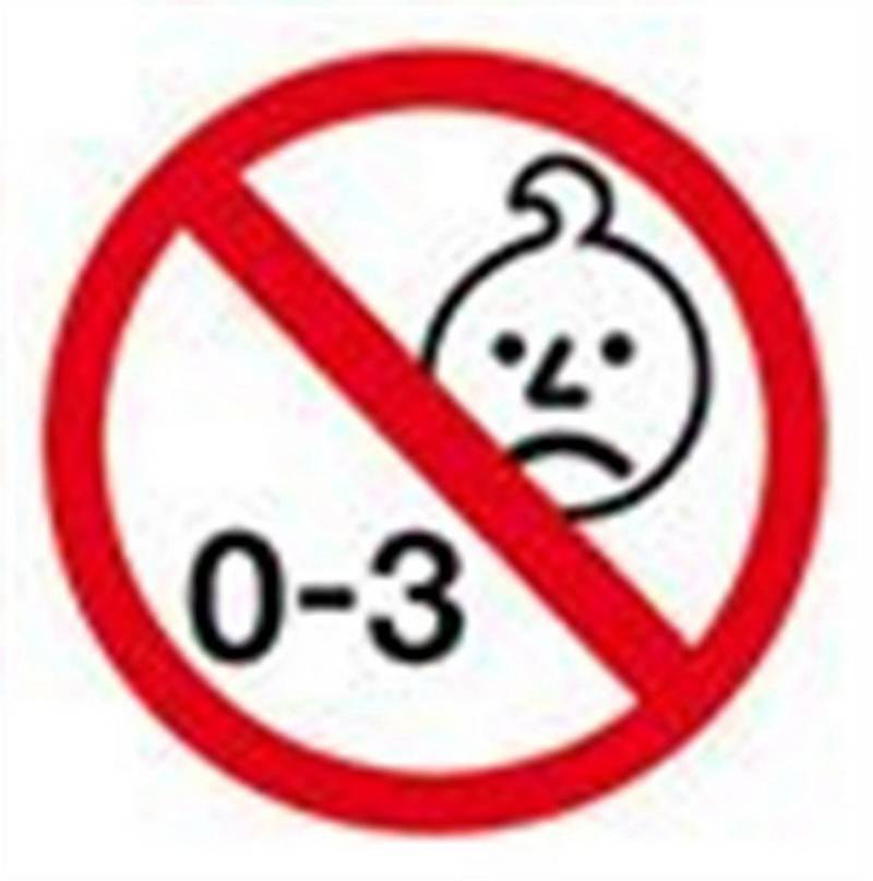 COPPENRATH DIE SPIEGELBURG Koffer von COPPENRATH DIE SPIEGELBURG