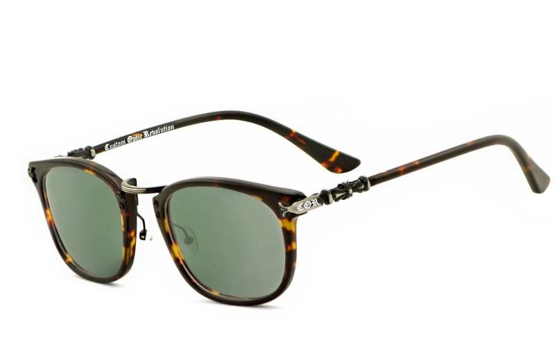 COR Sonnenbrille 063br - polarisierend polarisierende Gläser von COR
