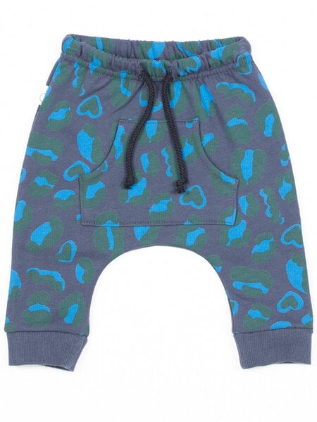 CORA happywear Baby Hose aus Bio-Baumwolle "Marco" von CORA happywear