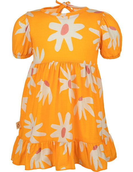 CORA happywear Baby Kleid aus Lyocell "Luna" von CORA happywear