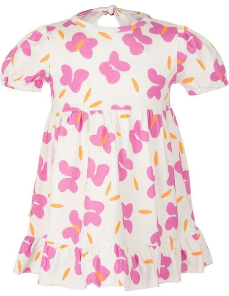 CORA happywear Baby Kleid aus Lyocell "Luna" von CORA happywear