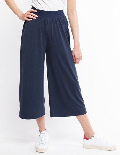 CORA happywear Damen Hose aus Eukalyptus Faser "Febe" von CORA happywear