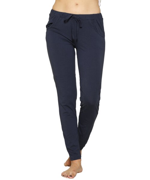 CORA happywear Damen Hose aus Eukalyptus Faser "Matilde" von CORA happywear