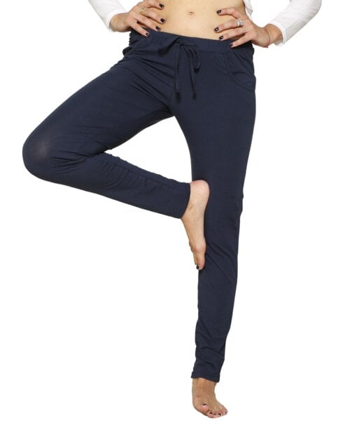 CORA happywear Damen Hose aus Eukalyptus Faser "Matilde" von CORA happywear