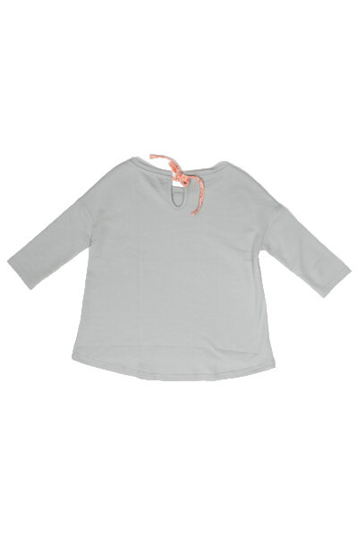 CORA happywear Damen T-Shirt aus Bio-Baumwolle "Ulli" von CORA happywear