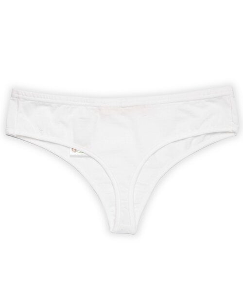 CORA happywear Damen Tanga aus Eukalyptus Faser "Giselle" von CORA happywear