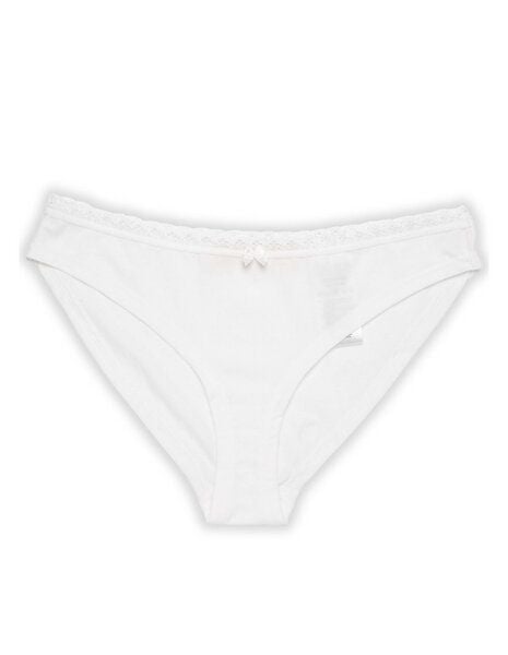 CORA happywear Damen Unterhose aus Eukalyptus Faser "Ginevra" von CORA happywear