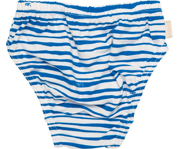 CORA happywear Kinder Slip aus Eukalyptus Faser "Gabriel" von CORA happywear