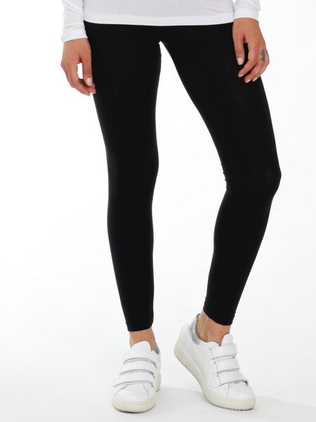 CORA happywear Leggings aus Buchenholz Faser "Sara" von CORA happywear