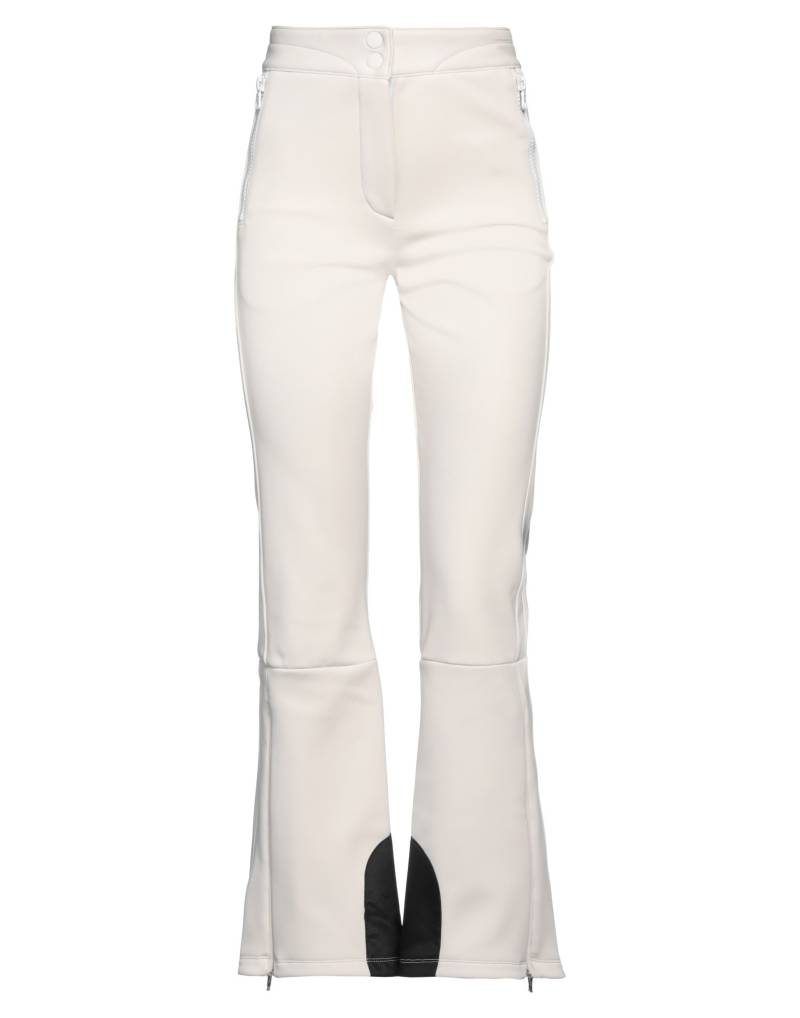 CORDOVA Skianzüge Und -overalls Damen Hellgrau von CORDOVA