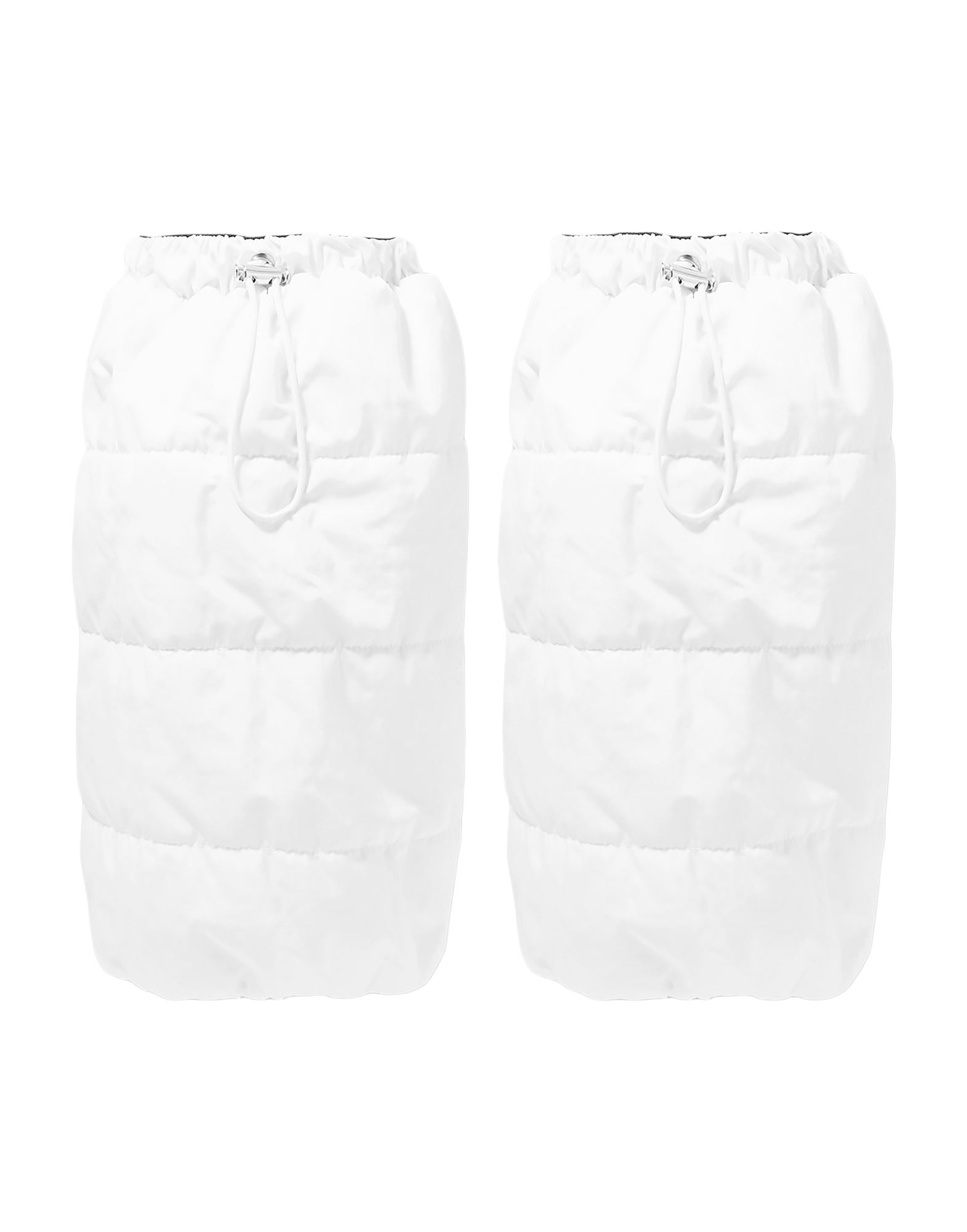 CORDOVA Sportartikel Damen Weiß von CORDOVA