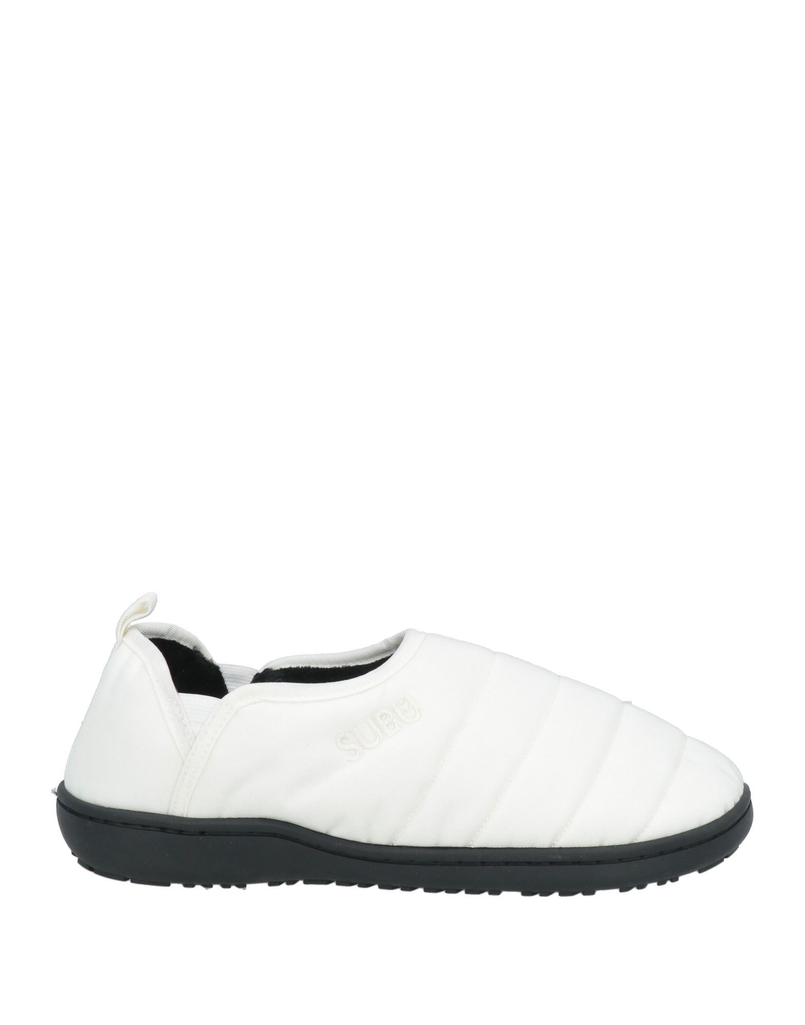 CORDURA Sneakers Herren Weiß CORDURA Sneakers Herren Weiß von CORDURA