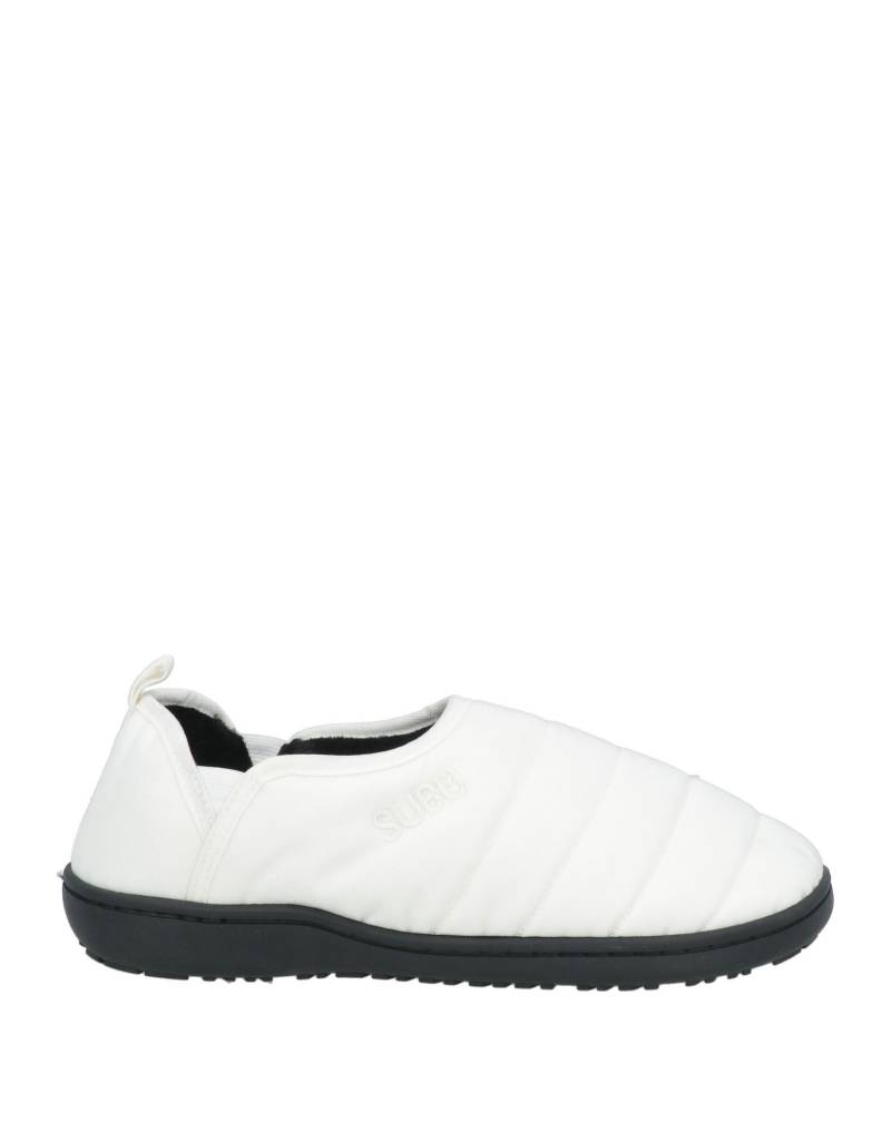 CORDURA Sneakers Herren Weiß CORDURA Sneakers Herren Weiß von CORDURA