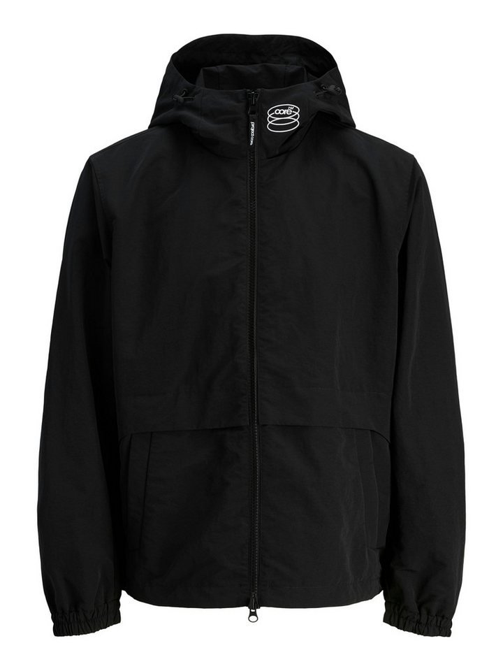 CORE by JACK & JONES Allwetterjacke von CORE by JACK & JONES