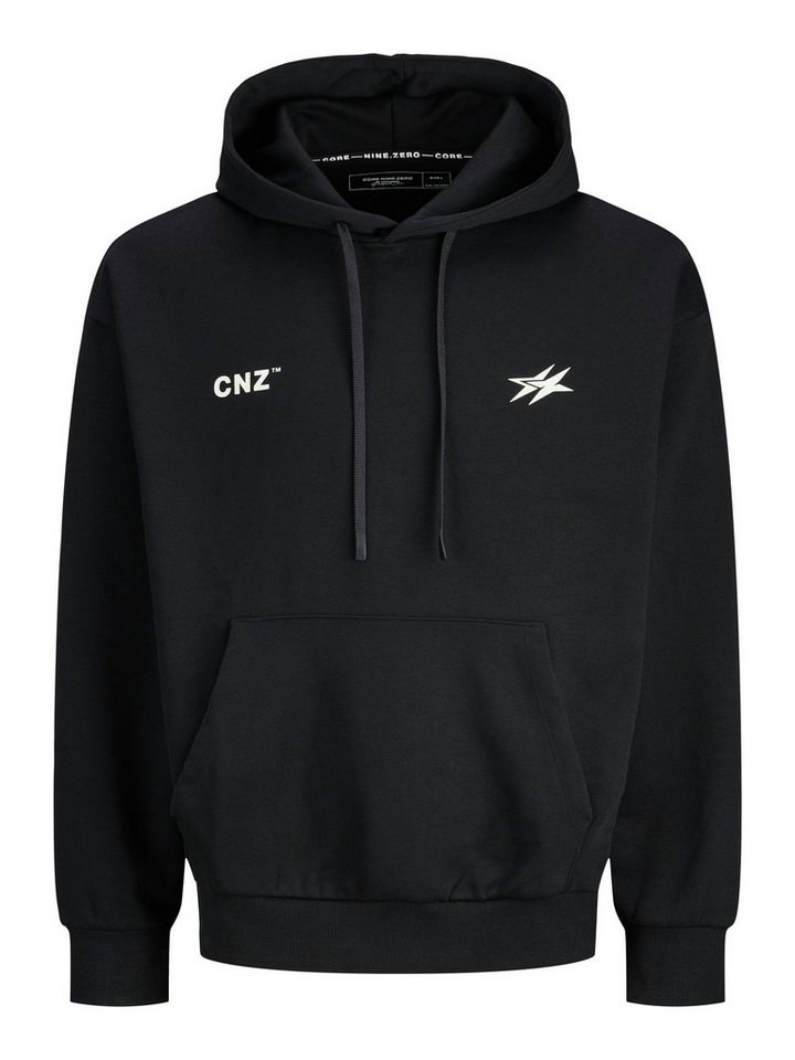 CORE by JACK & JONES Kapuzensweatshirt von CORE by JACK & JONES
