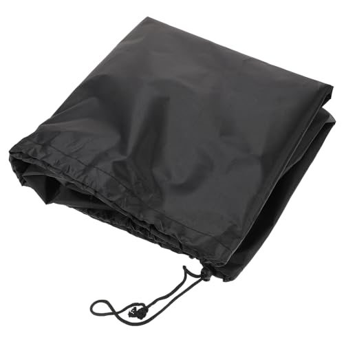 CORHAD Reisetasche Kinderwagen Aufbewahrungsbeutel Groß Volumen Schutz Hülle Kinderwagen Tasche Flugzeug Gate Check Babywagen Schutzhülle Leicht Tragbar von CORHAD