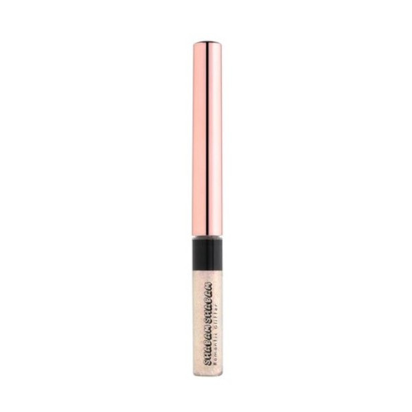 CORINGCO - Shabam Shabam Romantic Glitter - 3g - #01 von CORINGCO