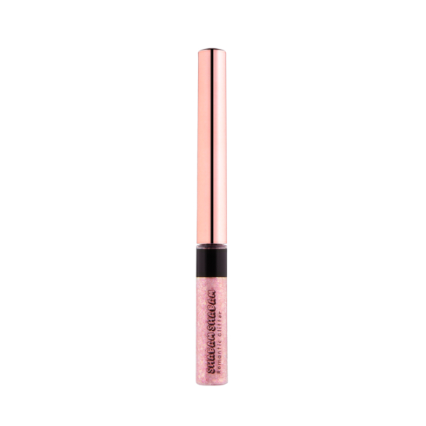 CORINGCO - Shabam Shabam Romantic Glitter - 3g - #06 von CORINGCO