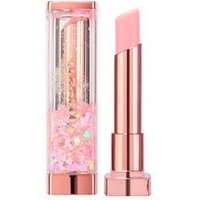 CORINGCO - Shalala Snow Ball Lip Balm - 6 Colors #01 Ballerina von CORINGCO