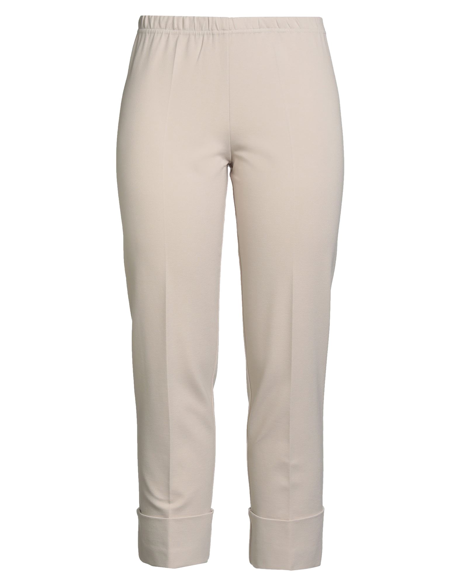 CORINNA CAON Hose Damen Beige von CORINNA CAON