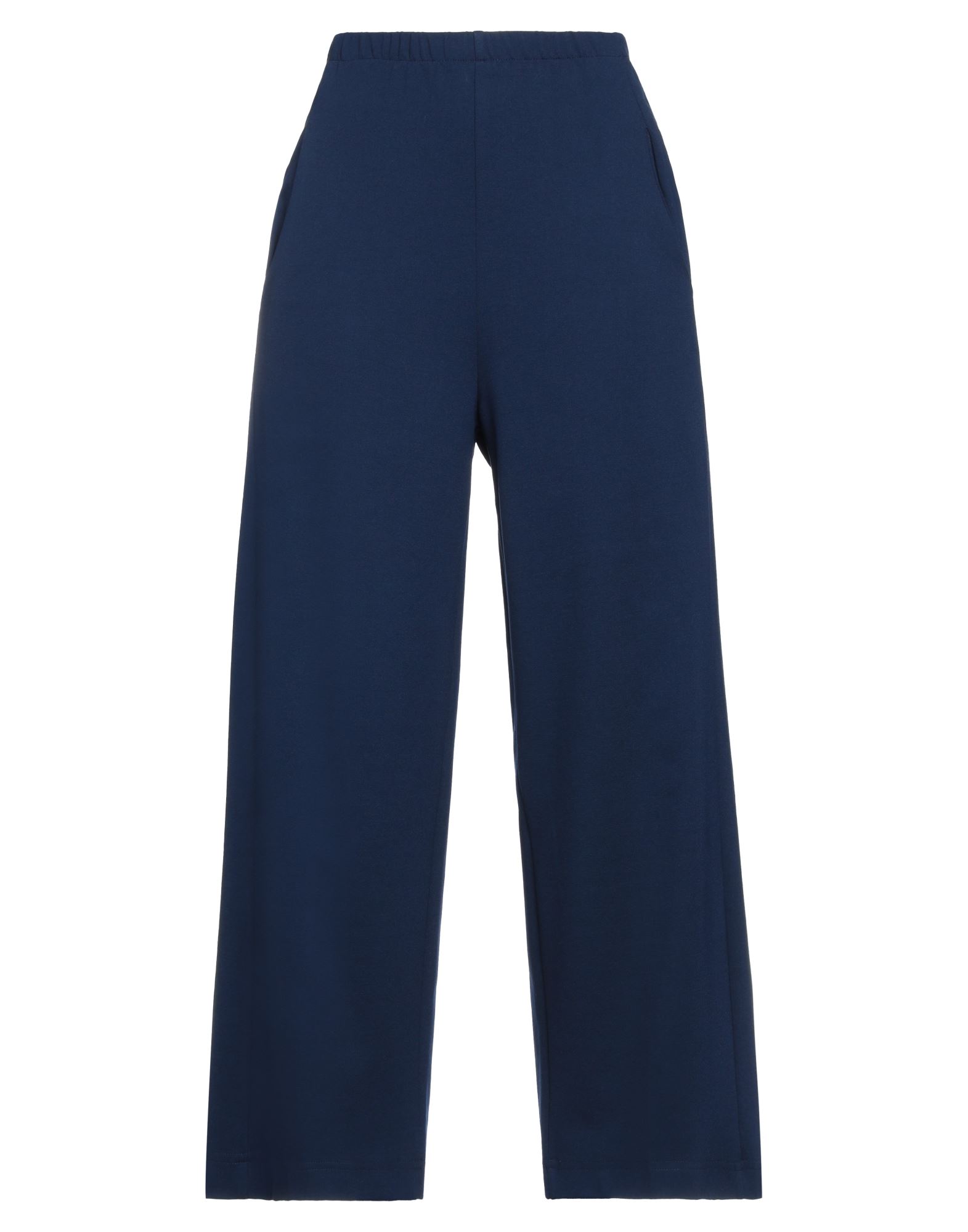 CORINNA CAON Hose Damen Blau von CORINNA CAON