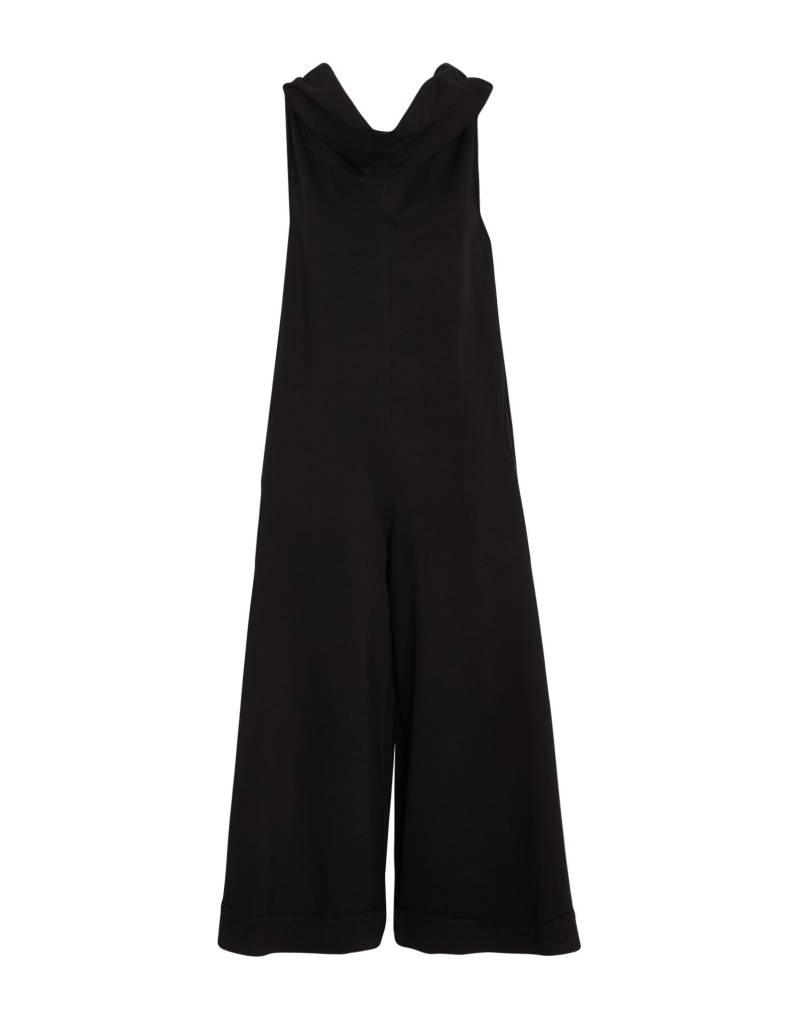 CORINNA CAON Jumpsuit Damen Schwarz von CORINNA CAON