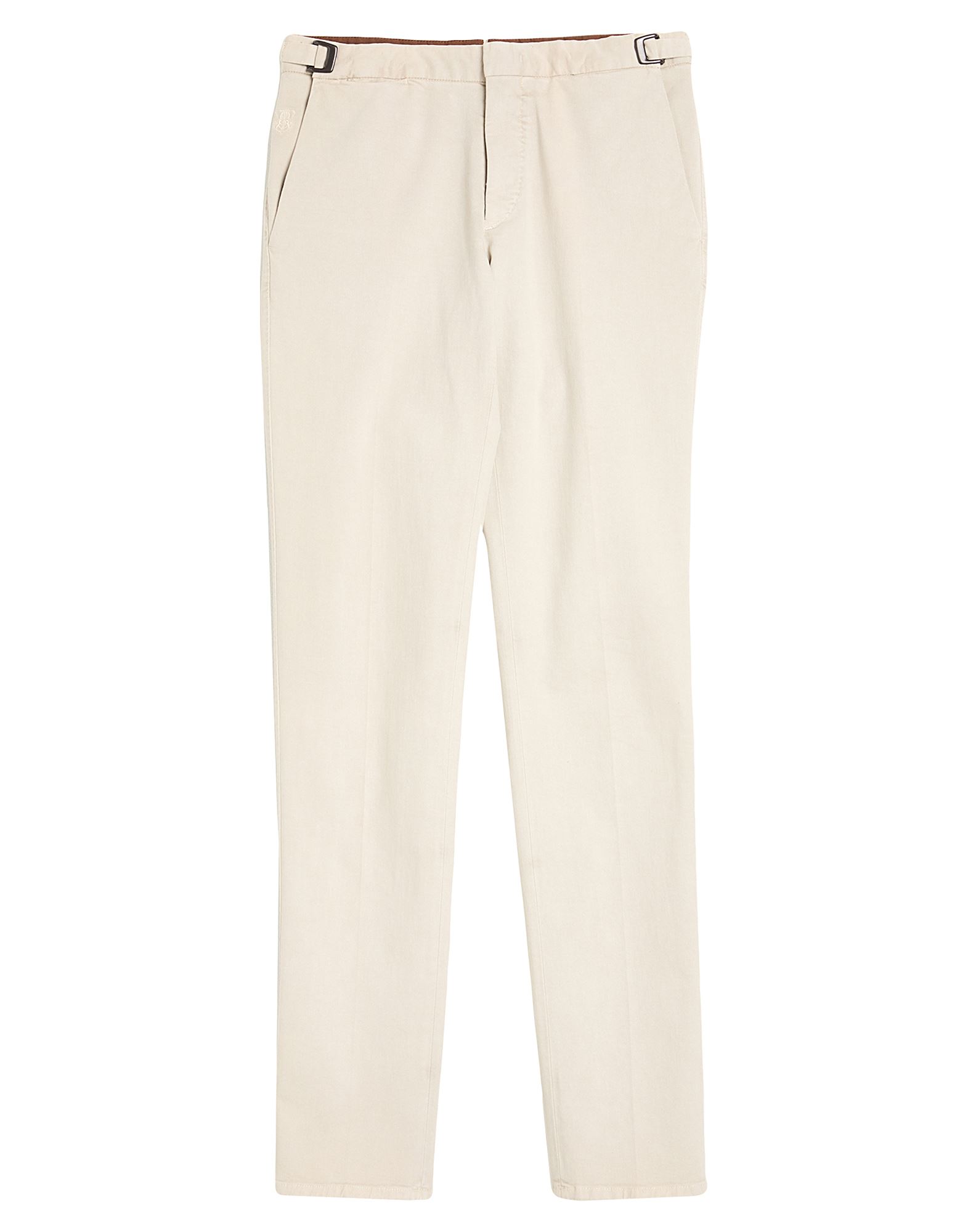 CORNELIANI ID Hose Herren Beige von CORNELIANI ID