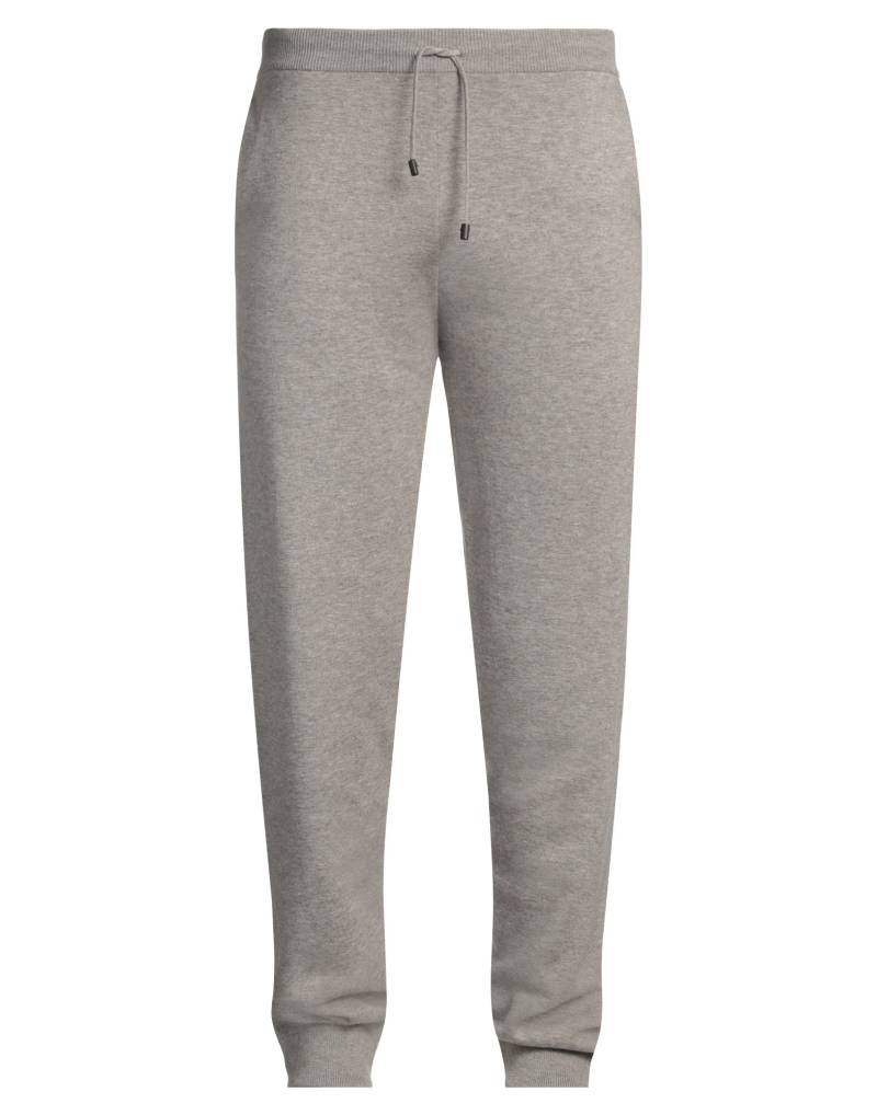 CORNELIANI ID Hose Herren Grau von CORNELIANI ID