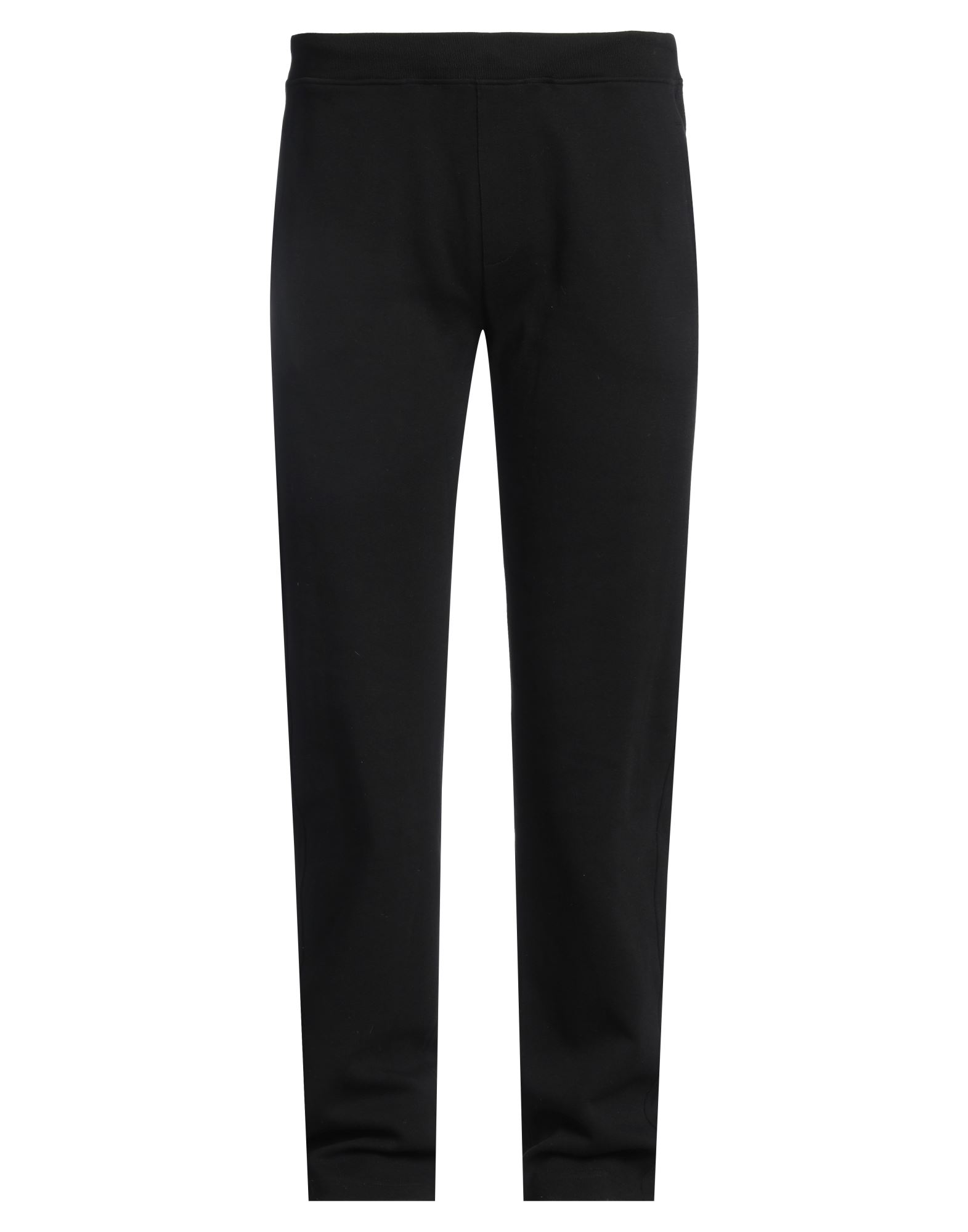 CORNELIANI ID Hose Herren Schwarz von CORNELIANI ID