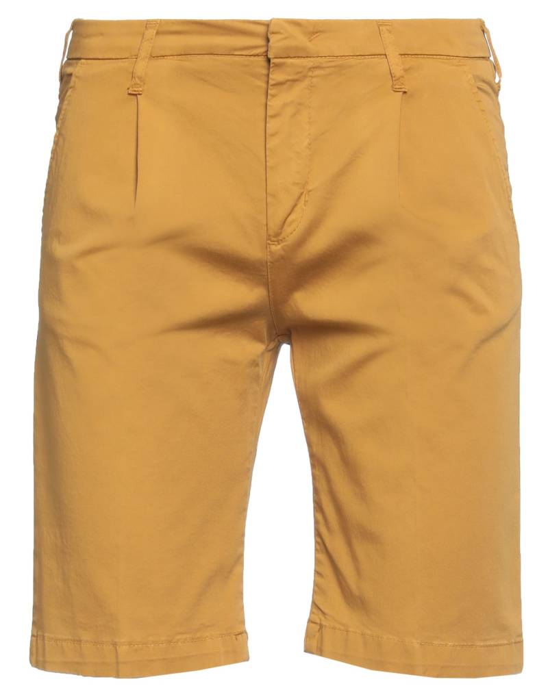 COROGLIO by ENTRE AMIS Shorts & Bermudashorts Herren Ringelblume von COROGLIO by ENTRE AMIS