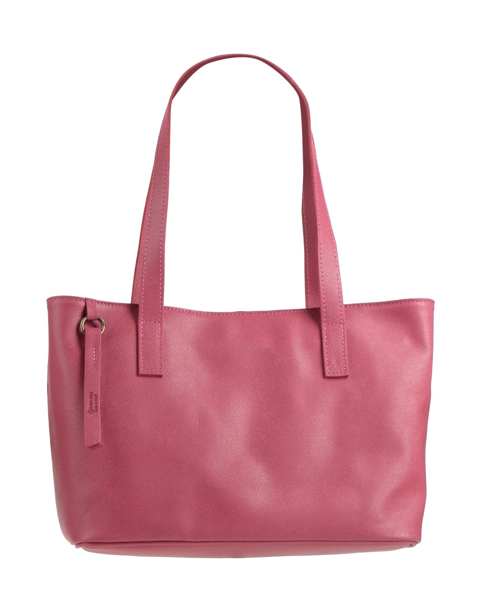 CORSIA Handtaschen Damen Magenta von CORSIA