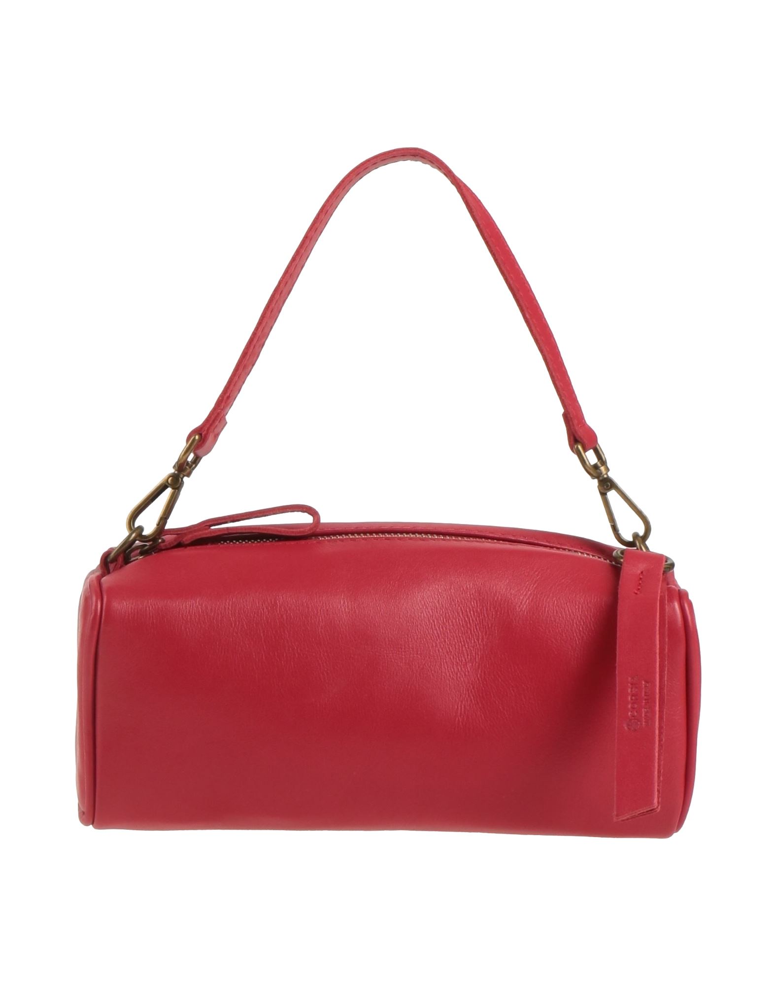 CORSIA Handtaschen Damen Rot von CORSIA