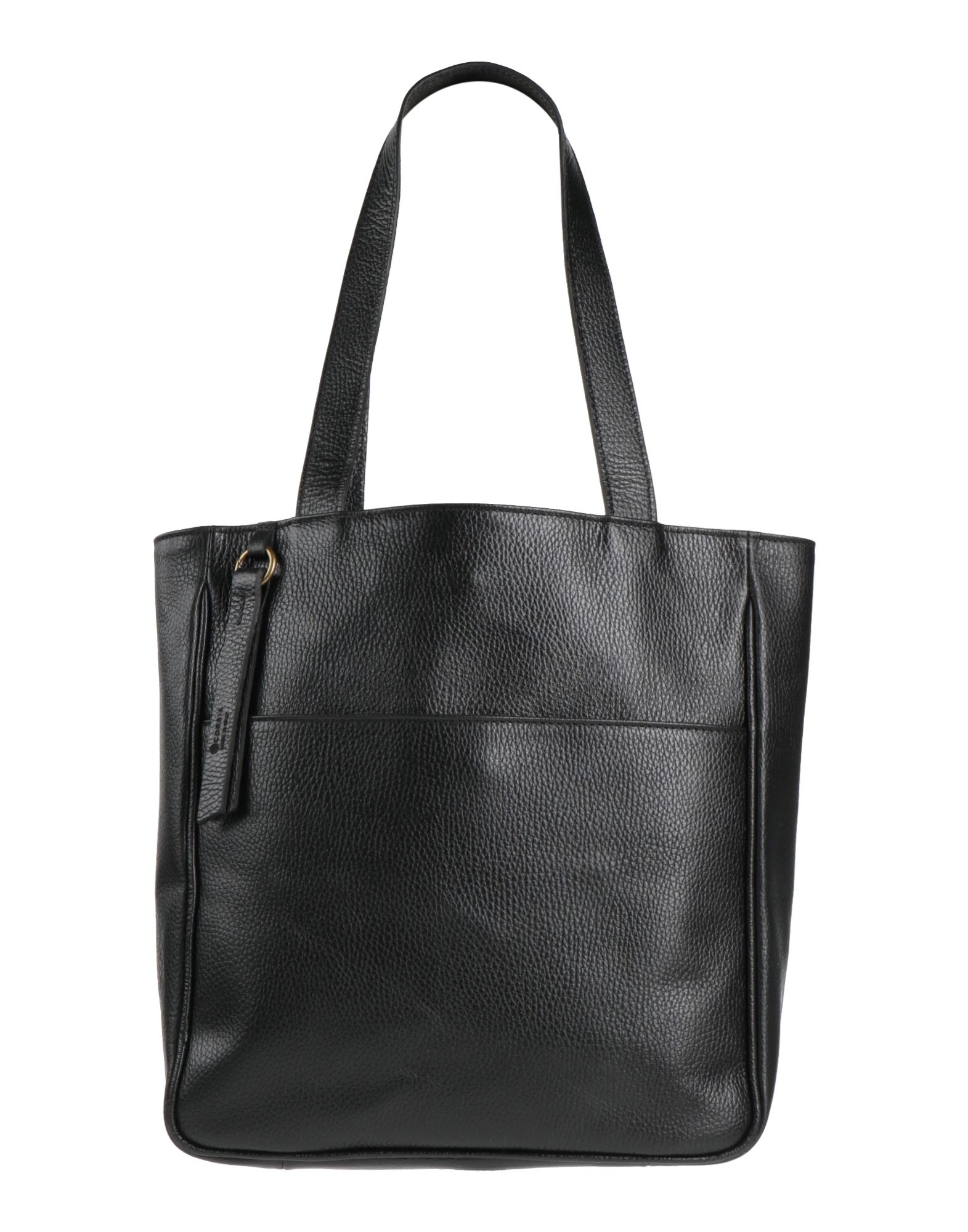 CORSIA Handtaschen Damen Schwarz von CORSIA