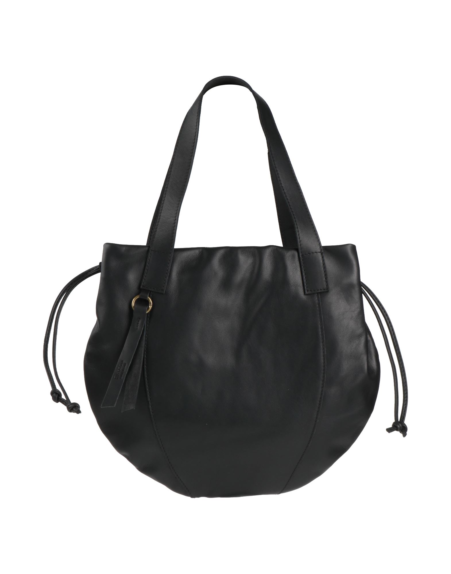 CORSIA Handtaschen Damen Schwarz von CORSIA