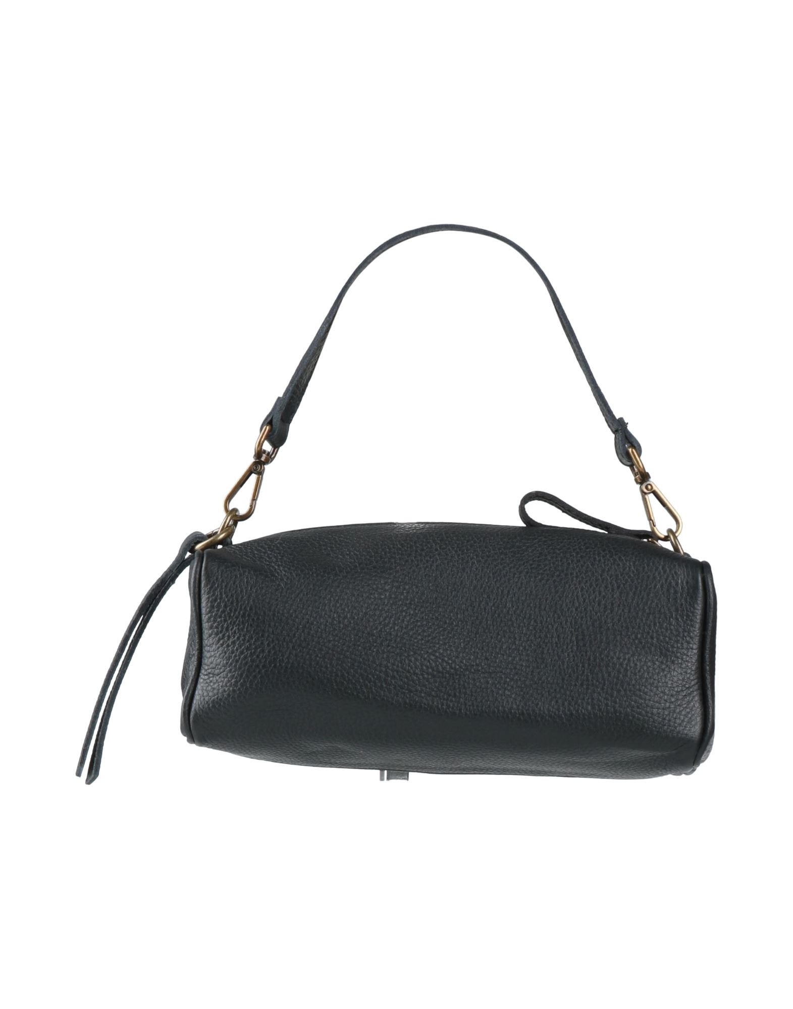 CORSIA Handtaschen Damen Schwarz von CORSIA