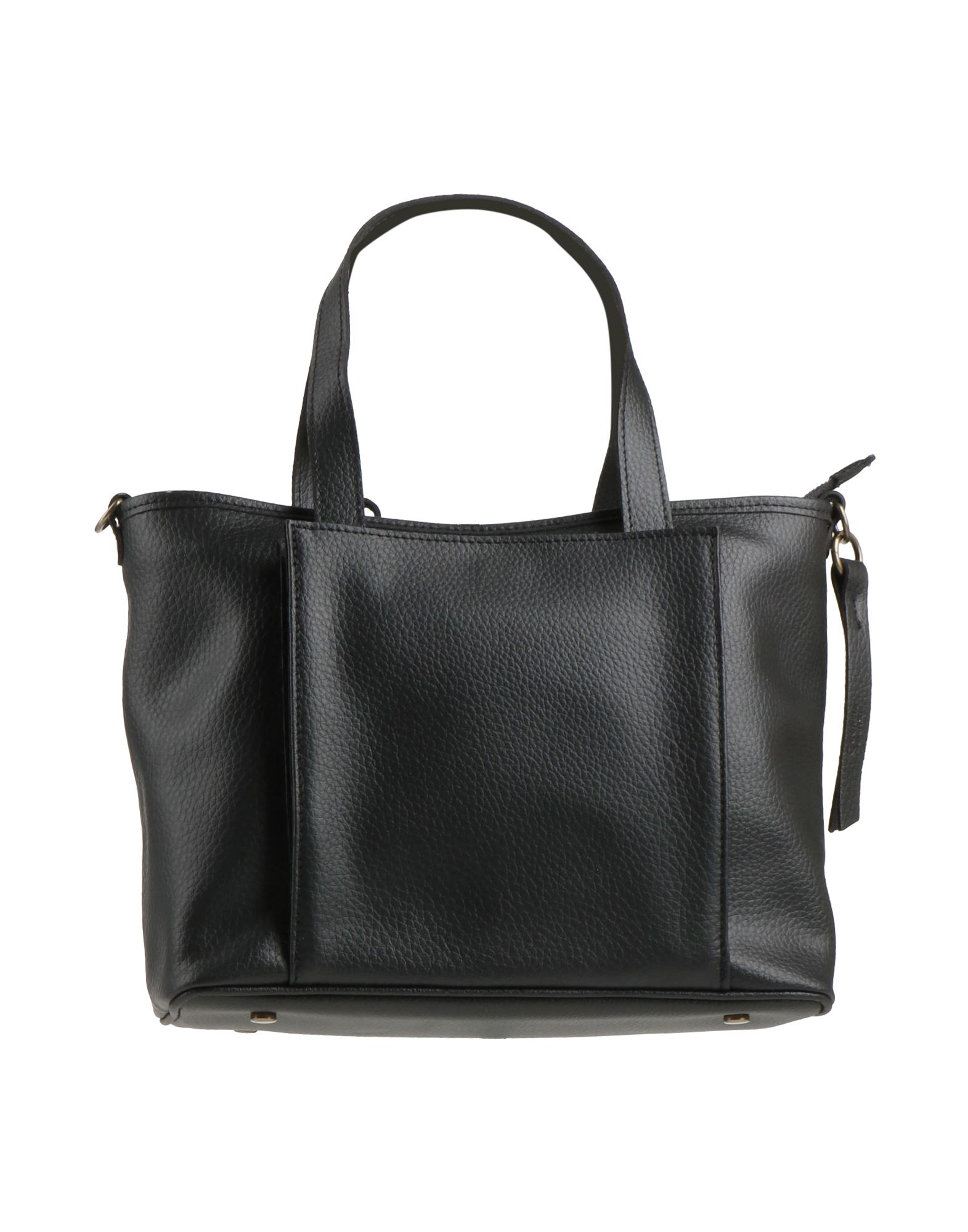 CORSIA Handtaschen Damen Schwarz von CORSIA