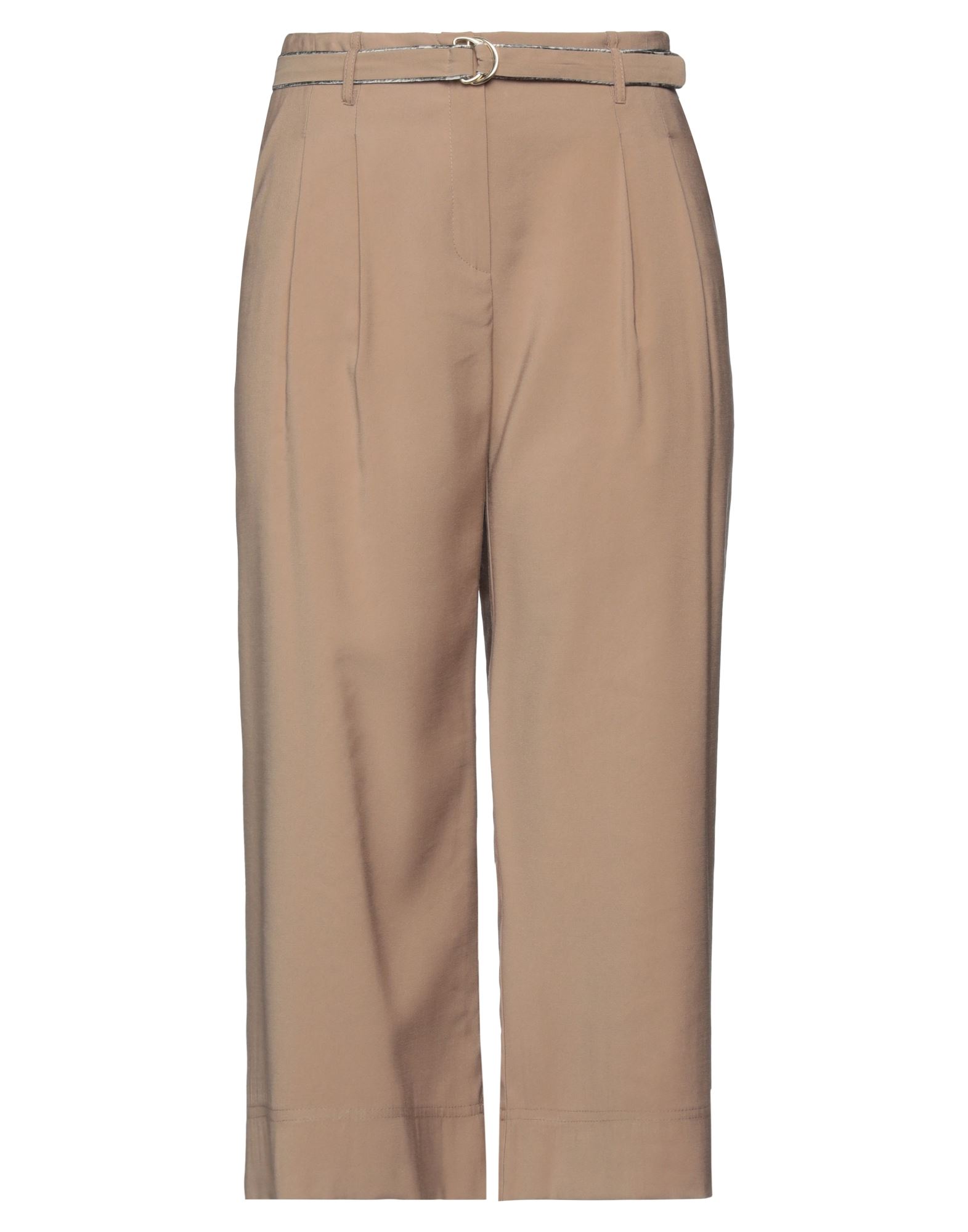 CORTE dei GONZAGA Hose Damen Sand von CORTE dei GONZAGA