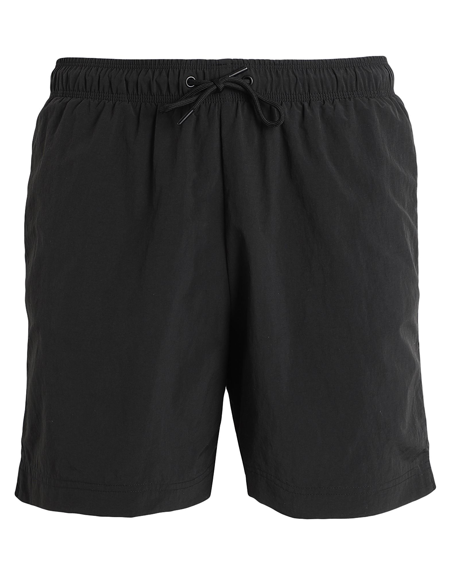 COS Badeboxer Herren Schwarz von COS