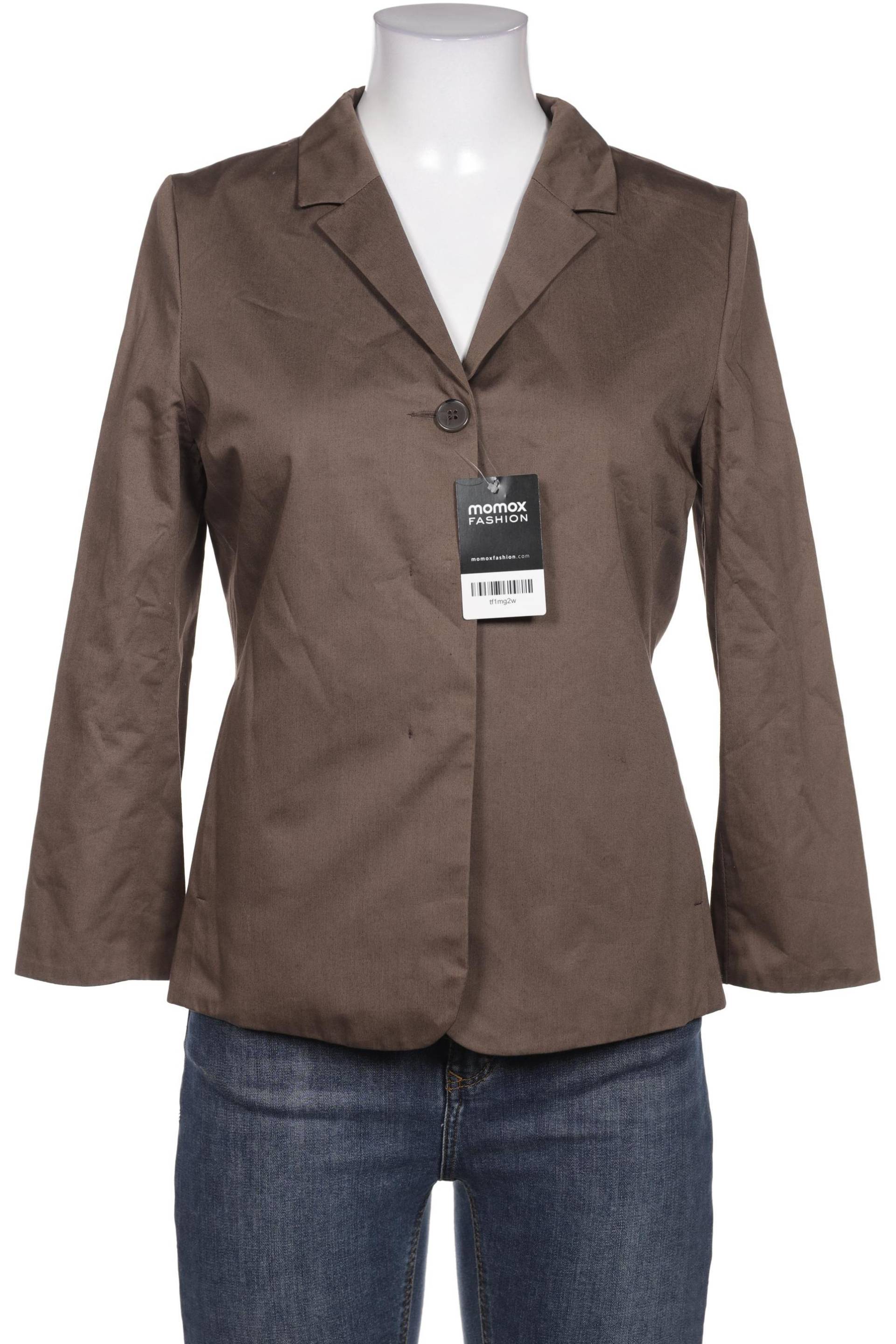 COS Damen Blazer, braun von COS