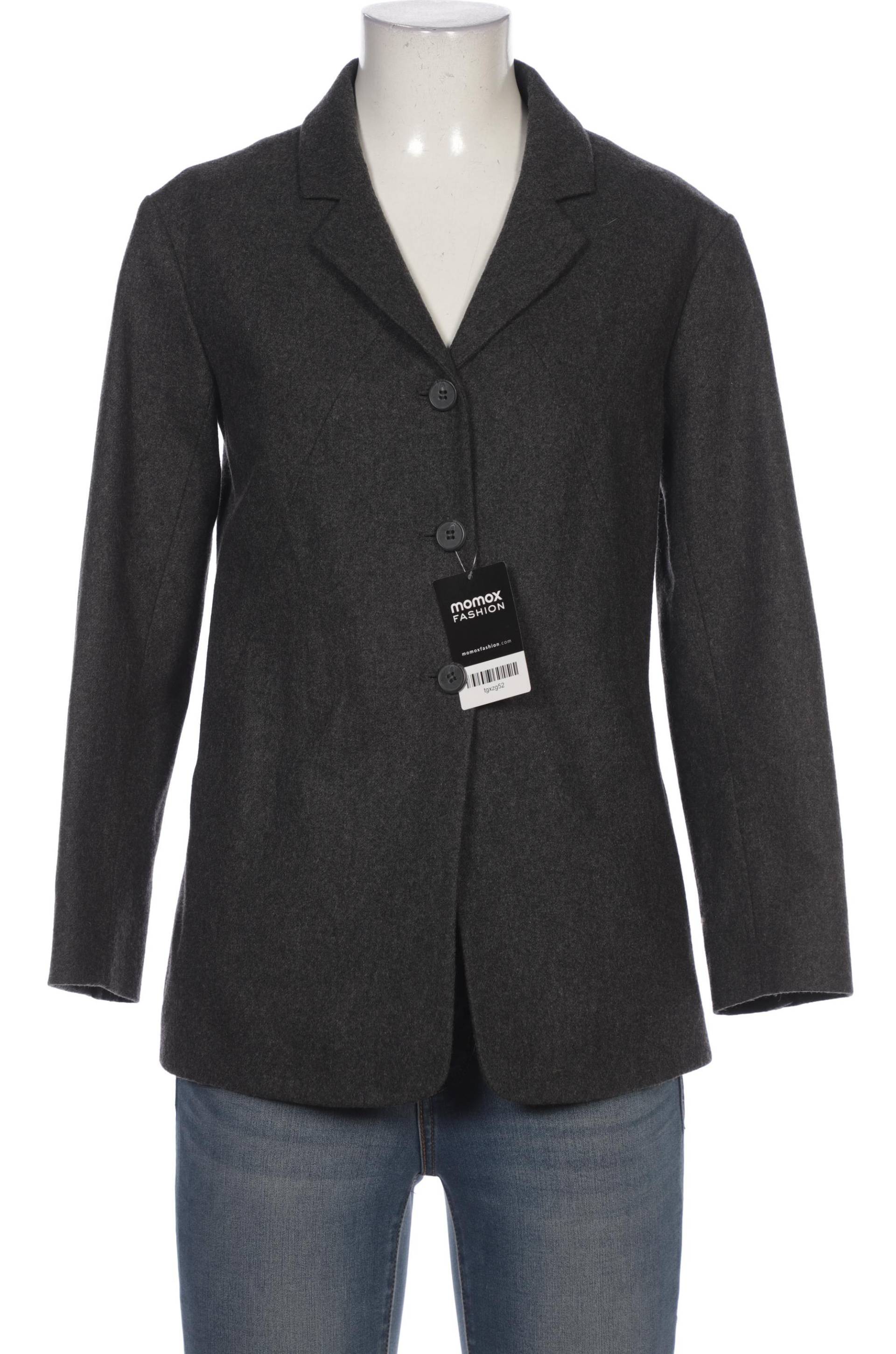 COS Damen Blazer, grau von COS