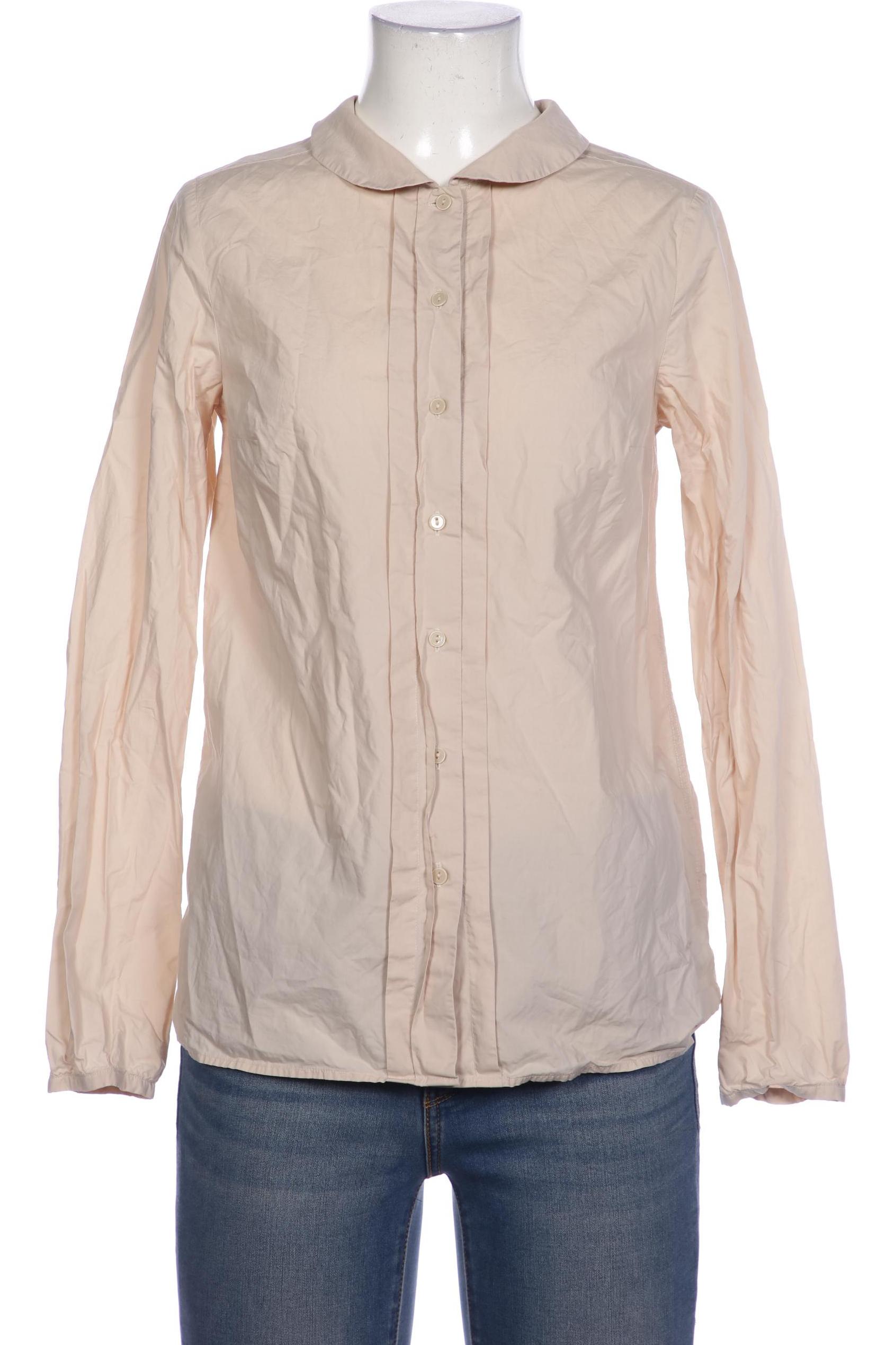 COS Damen Bluse, beige von COS