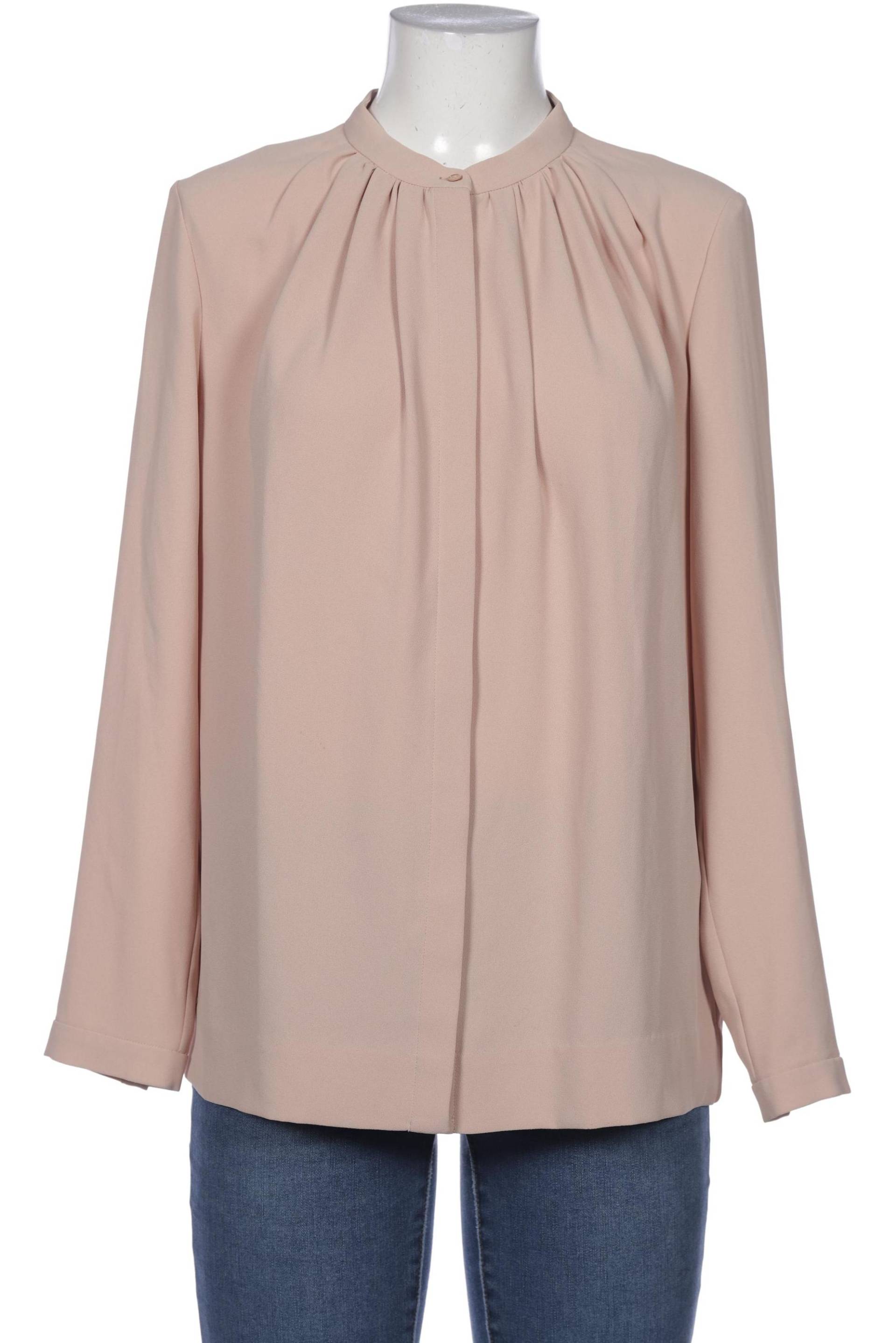 COS Damen Bluse, beige von COS