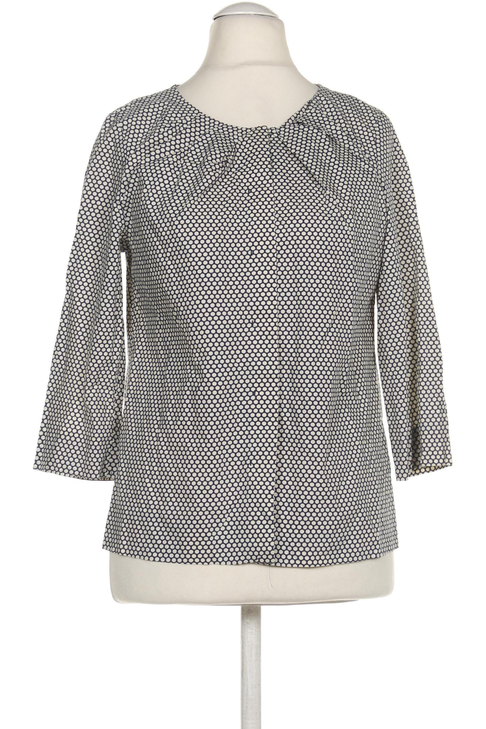 COS Damen Bluse, grau von COS