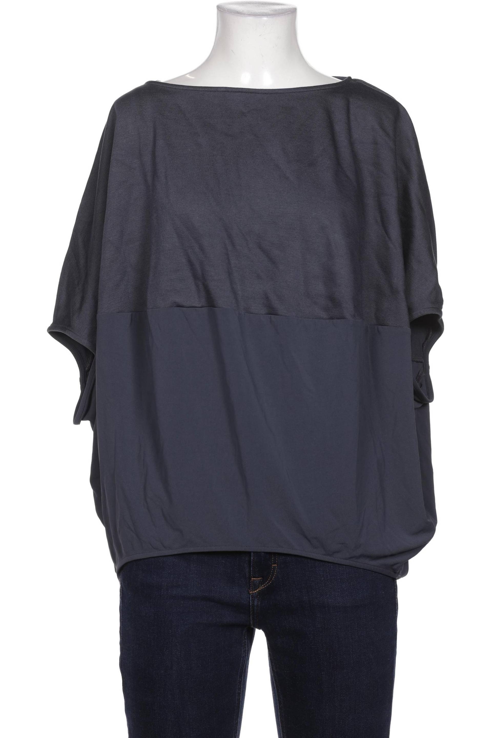 COS Damen Bluse, grau von COS