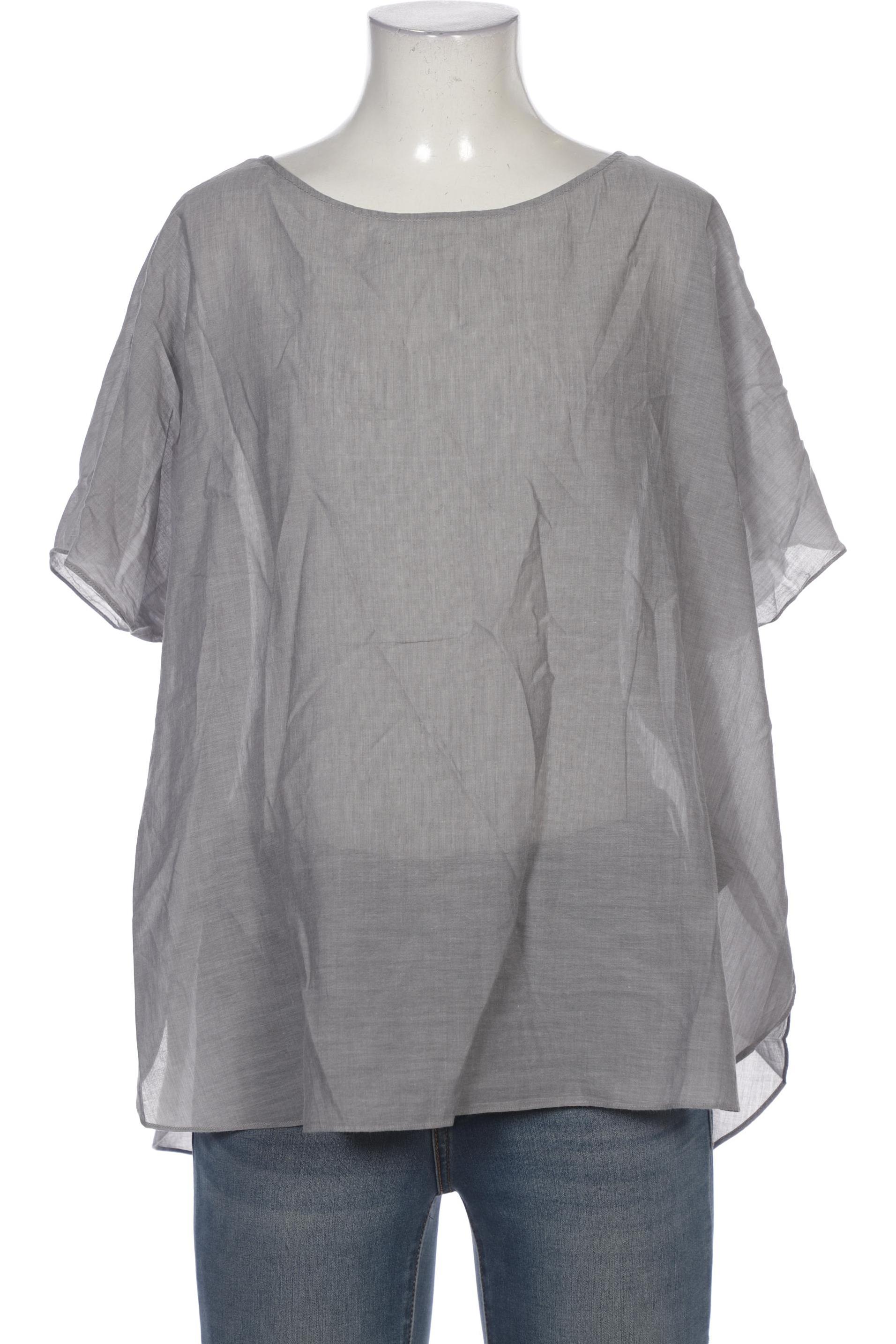 COS Damen Bluse, grau von COS