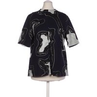 COS Damen Bluse, marineblau, Gr. 36 COS Damen Bluse, marineblau, Gr. 36