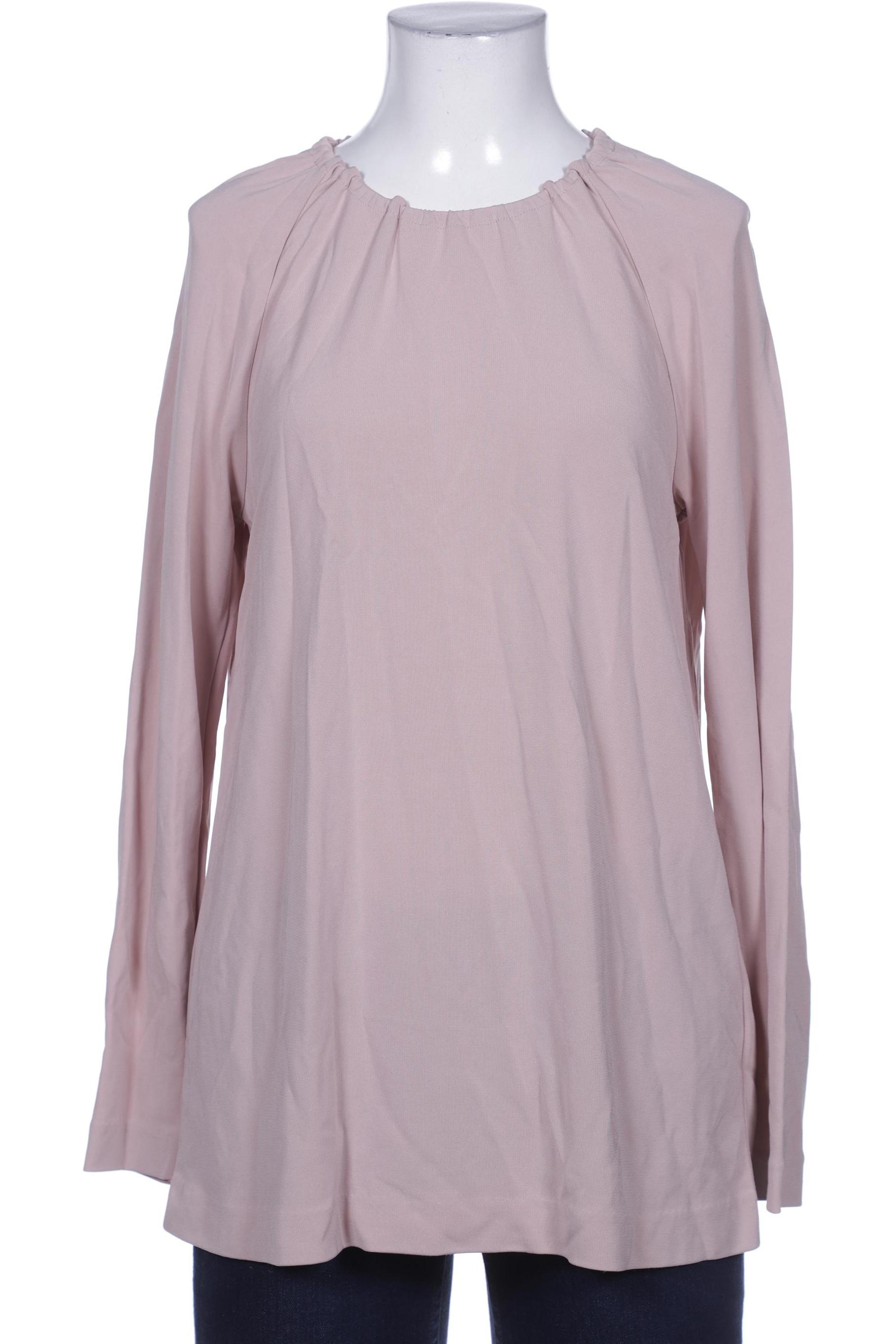 COS Damen Bluse, pink von COS