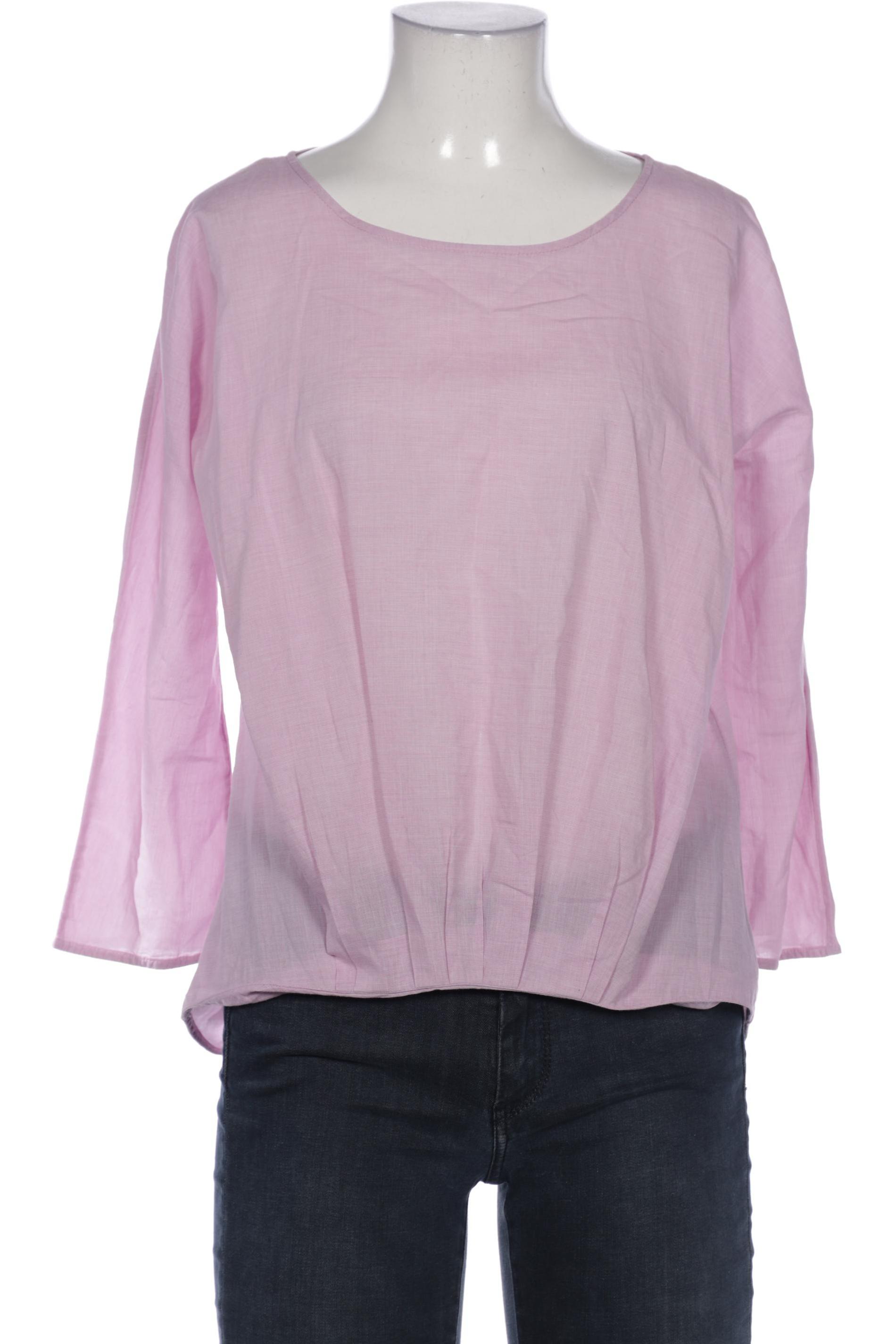 COS Damen Bluse, pink von COS