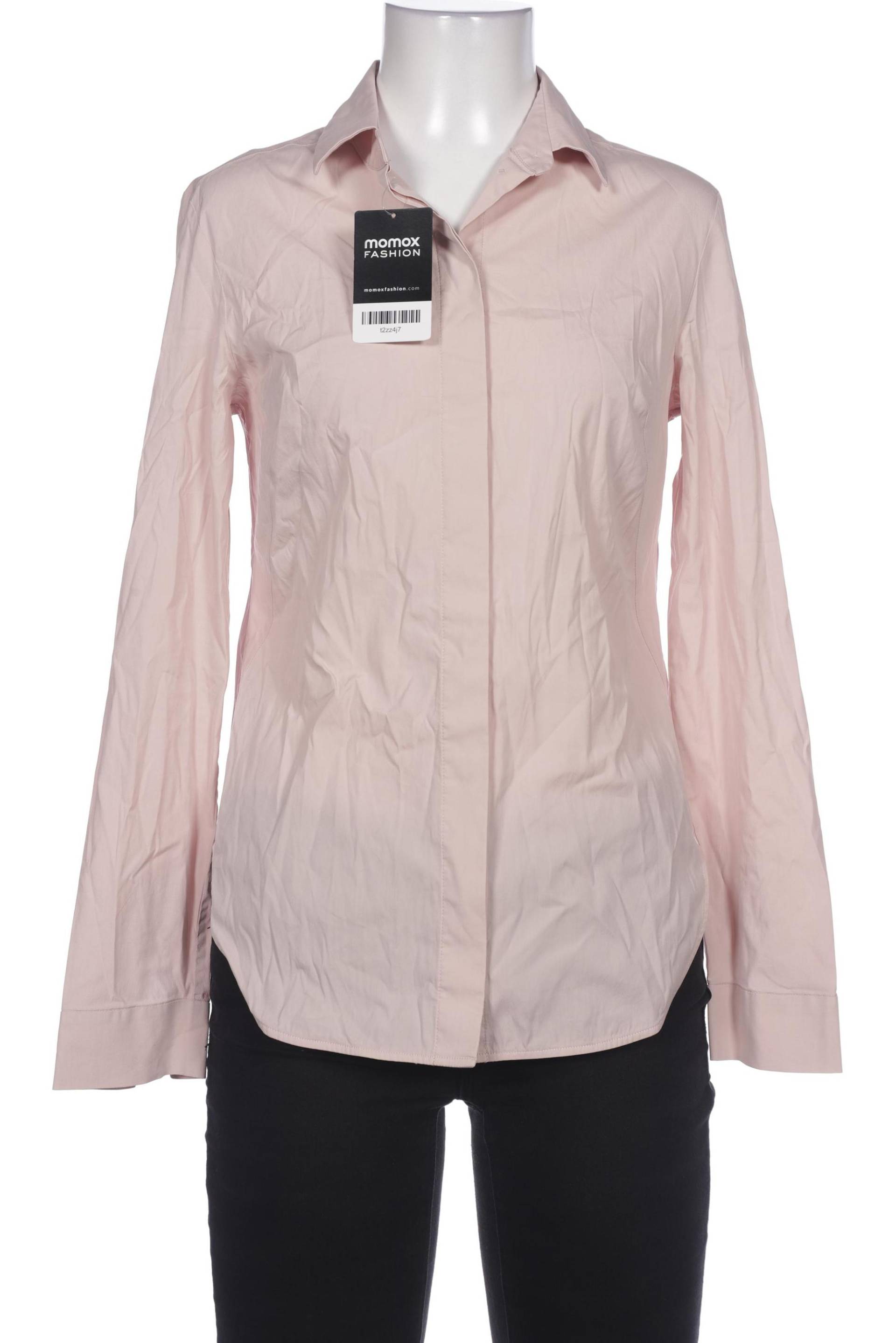 COS Damen Bluse, pink von COS