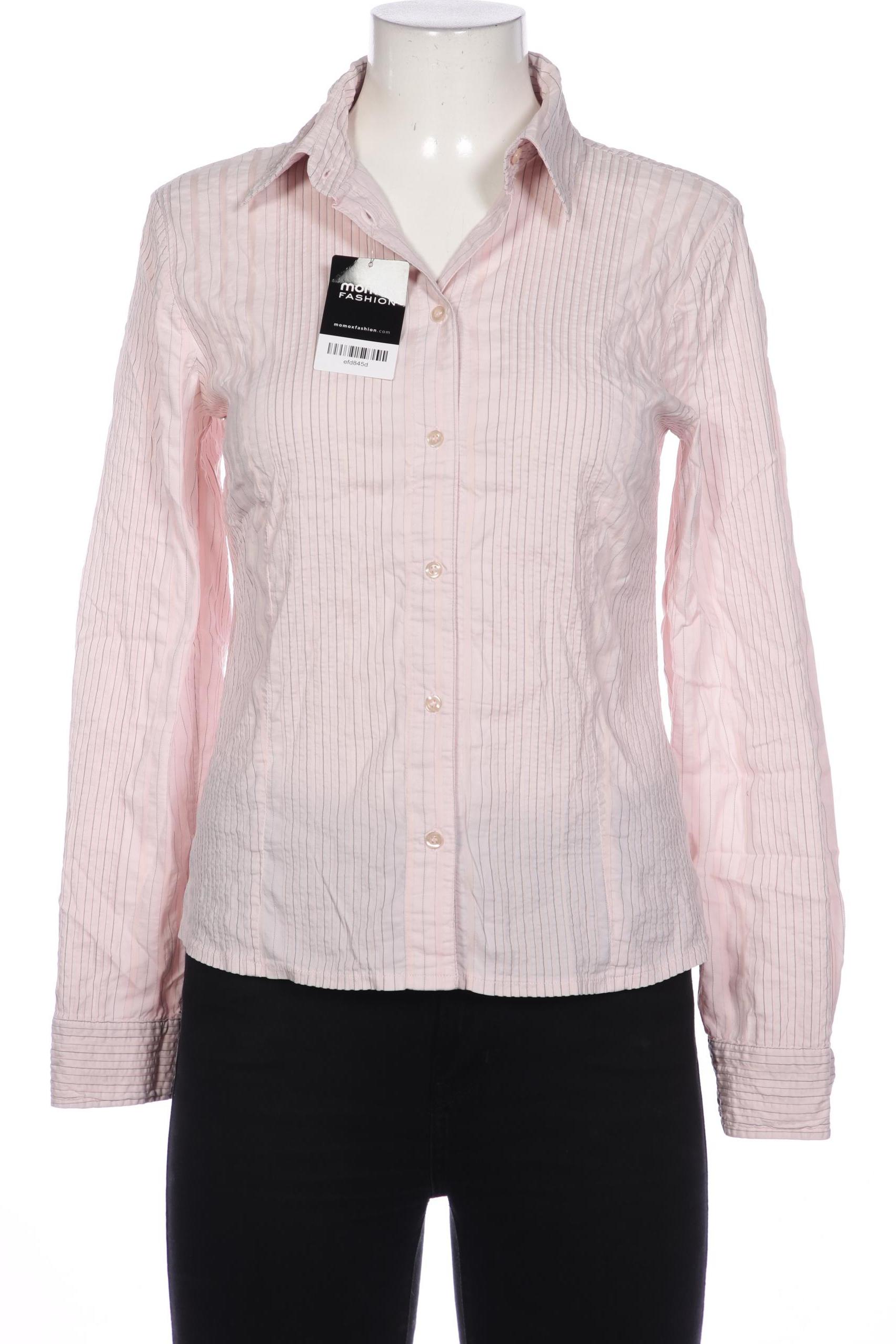 COS Damen Bluse, pink von COS